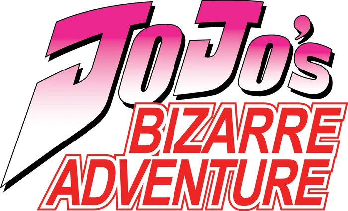 JoJoVLogo