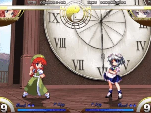 MeilingIaMPSpellCards2