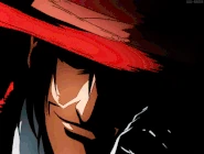 Smile Alucard.gif (1014 kB)