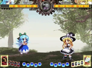 CirnoSystemCard11