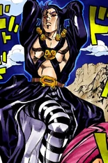 Risotto Nero