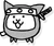 Caticon8