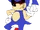 Sonic.exe (Línea Temporal Alternativa del 2011)