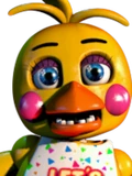 Toy Chica (42 kB)