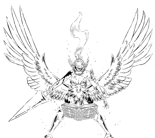 AcierValkyrieDressRender