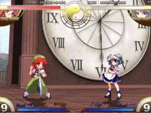 MeilingIaMPSpellCards3