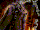 Zombieman
