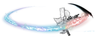 Ataque 1