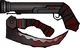 EgoWeapon38