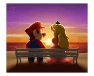 PPeach21.gif (262 kB)