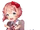Sayori