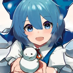 CirnoSong3