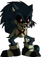 Lord X (Undying Phoenix)