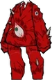 EgoSuit54