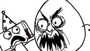 Cuchillo