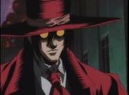 Serious Alucard.jpg (28 kB)