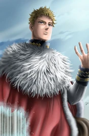 28. Julius Novachrono