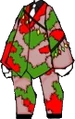 EgoSuit24