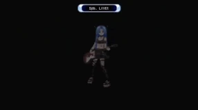 5pb. LIVE!