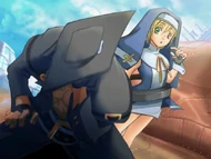 Bridget30.png (403 kB) Final 3 del Modo Historia de Guilty Gear XX