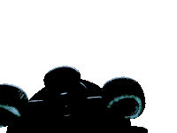 Ditto, pero del minijuego secreto