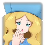 CaitlinEX8.png (63 kB) Retrato VS 6★ EX