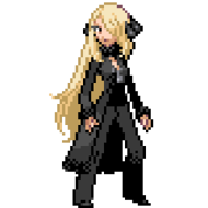 Cynthia4.png (22 kB) Sprite de Diamante/Perla