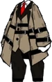 EgoSuit9