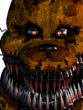 Nightmare Fredbear (52 kB)