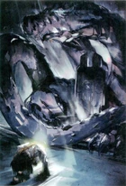 Olasird'arc Haylilyal