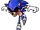 El rapero de tf2/Blog Explicativo del Canon de Sonic.exe