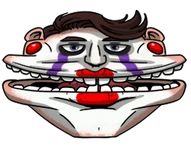 Poopet Master (33 kB)