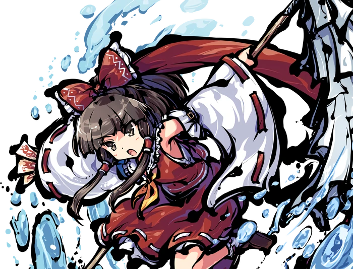 Reimu175