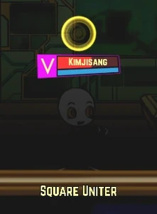 ApocBirb4.png (49 kB) Agente encantado