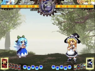 CirnoSystemCard17