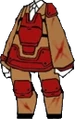 EgoSuit13