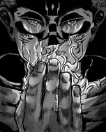 Sukunafirearrow.png (1,53 MB)