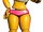 Toy Chica