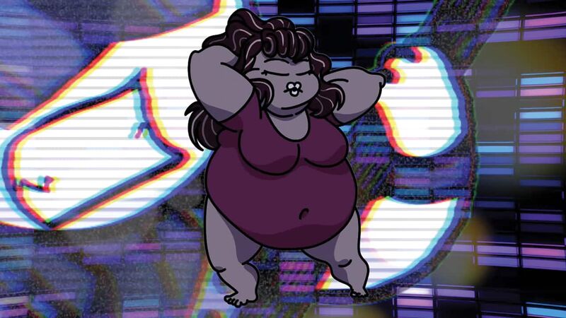 Pgordathumb