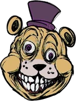 Buddybossintermission2