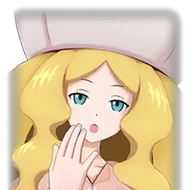 CaitlinEX7.png (63 kB) Retrato VS 5★