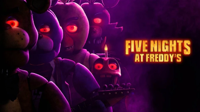 FNAFmoviebanner