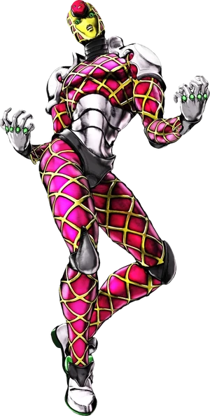 KCrimsonasbpng