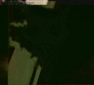 PapiNoTeMirasALV.png (1,75 MB) Una de las primeras imágenes conceptuales del diseño del Dragón.