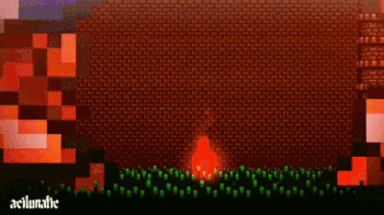 WtfExpansionDeDominio.gif (8,7 MB) Frank creando un campo de fuerza con ilusiones (PS Reimagined - Pathway Into Darkness)