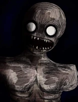 link={{{articlename}}}