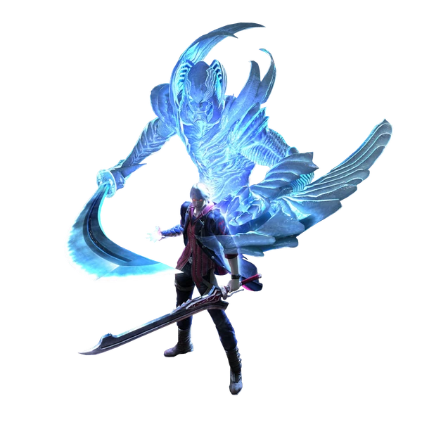 Kisspng-devil-may-cry-4-dmc-devil-may-cry-devil-may-cry-3-devil-may-cry-5abd08351cea25.1700050015223378451184