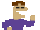 Michael Afton