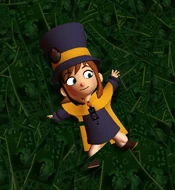 Hat Kid11.png (271 kB)