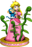 PPeach13.png (1,02 MB) Peach en Mario Party 5
